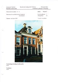 Klik hier om terug te keren